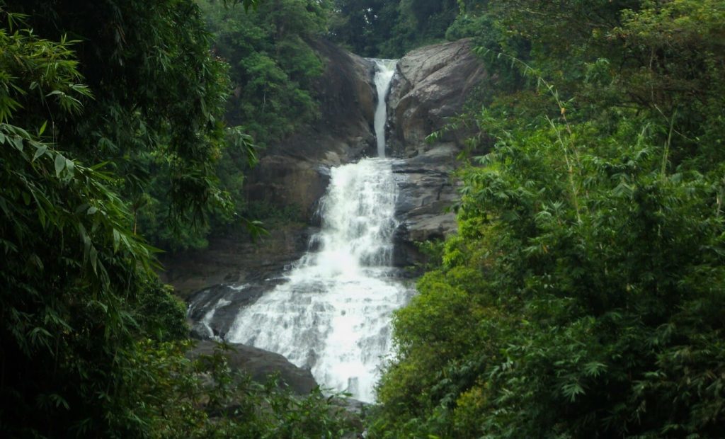 2096 Bopath Ella Waterfall Kuruwita 1