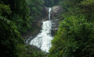 2096 Bopath Ella Waterfall Kuruwita 1