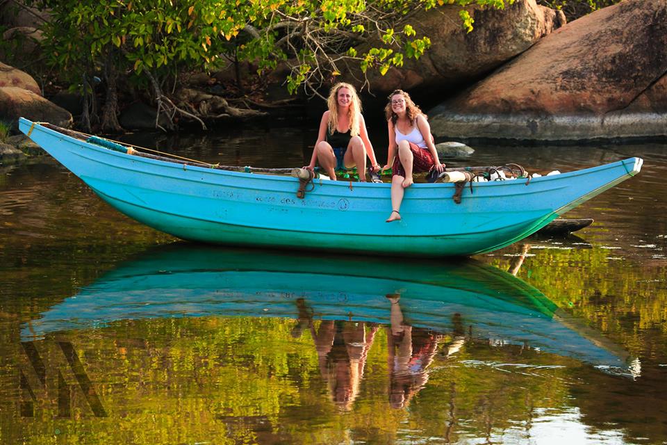 22539841 817411655102654 4821950389164822307 n