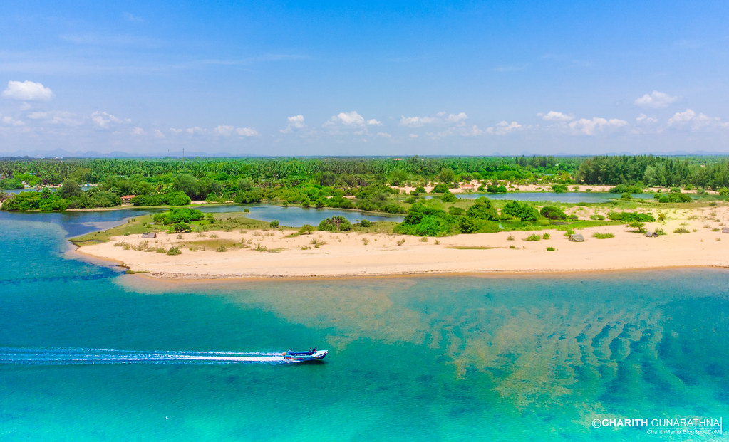 27058592397 51bbe0c9da b