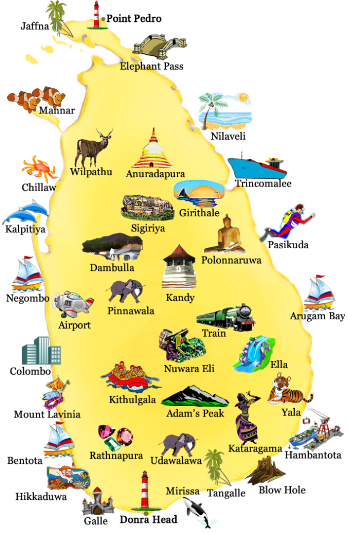 Untitled design 4 e1726716973267