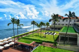 colombo galle face hotel photo 7
