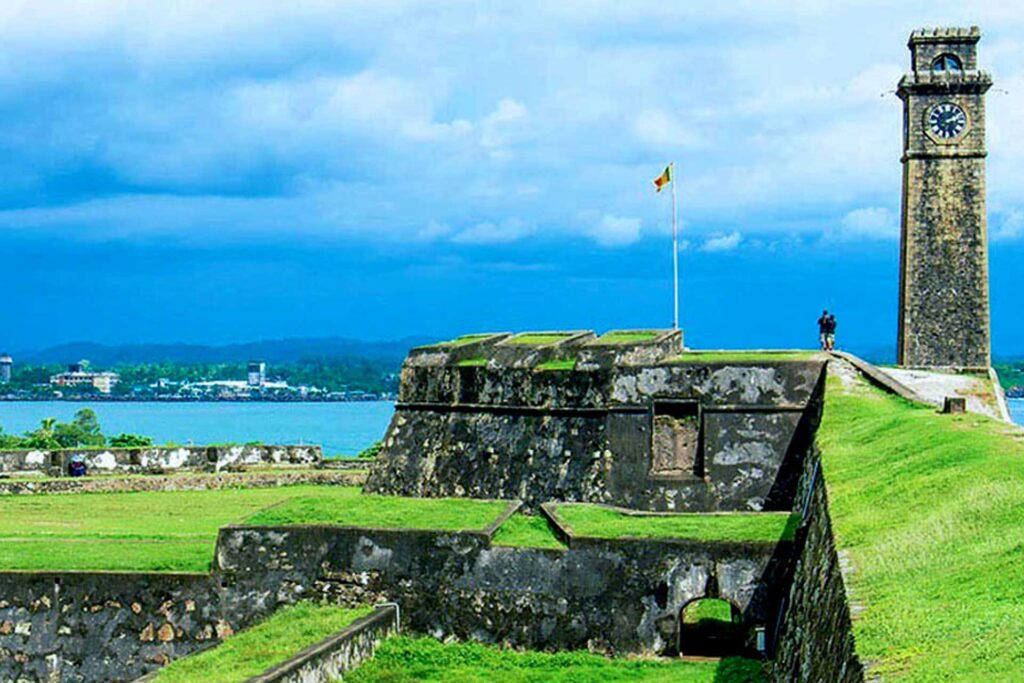 galle fort 1024x683 1
