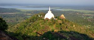 mihintale new title upload 1200 wide orig