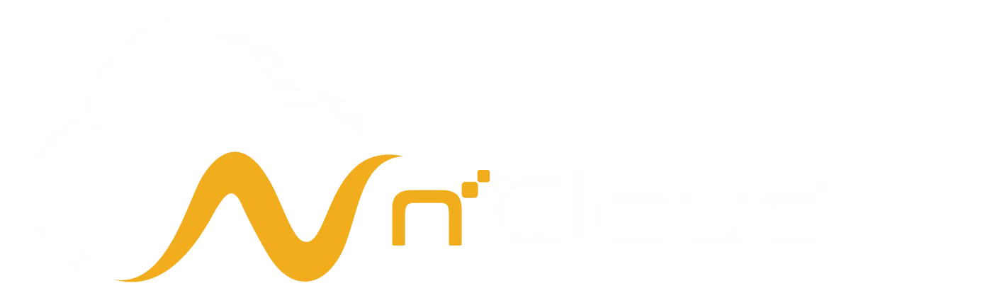 nCloud Solutions