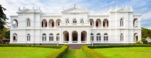 national museum colombo 1920x745 1