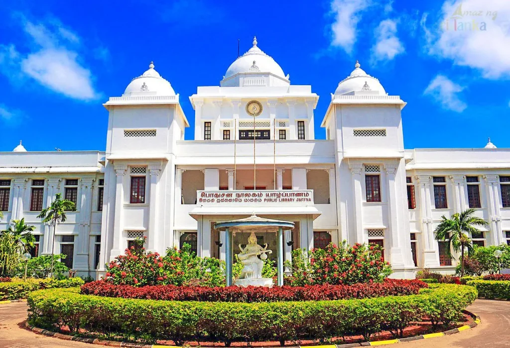 432549503 122150695478070047 433