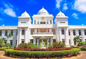 432549503 122150695478070047 433