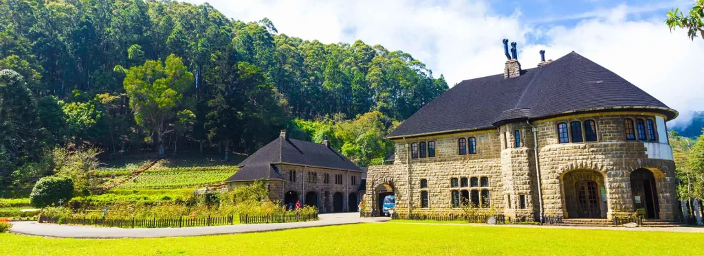 LSL B2 Cosy up to your partner o