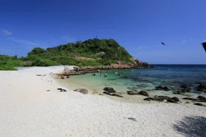 pigeon island01