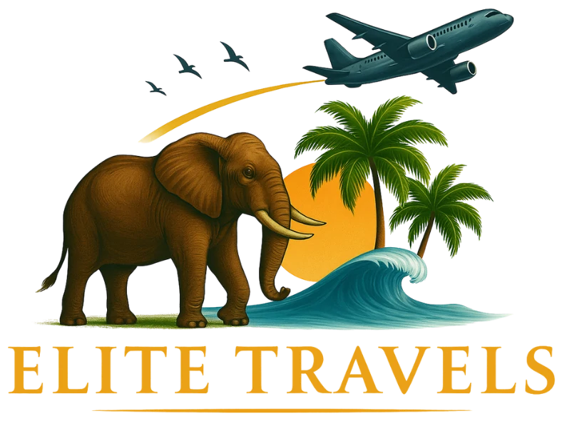 Elite Travels